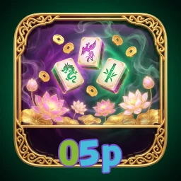 05P
