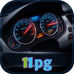 11pg