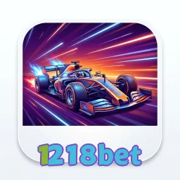 1218bet