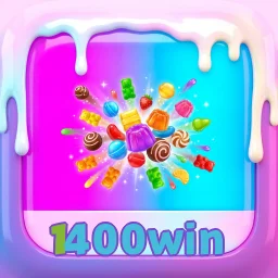 1400win