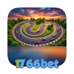 1766bet