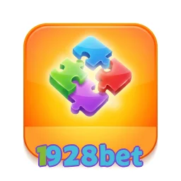 1928bet