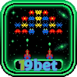 19bet