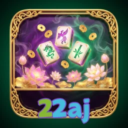 22aj