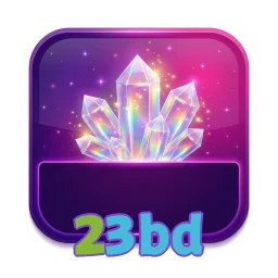 23bd