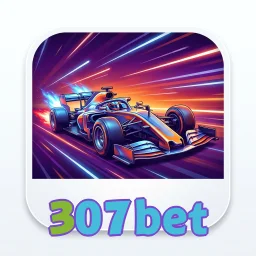 307bet