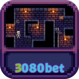 3080bet