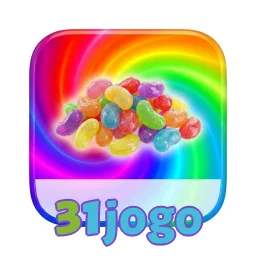 31jogo