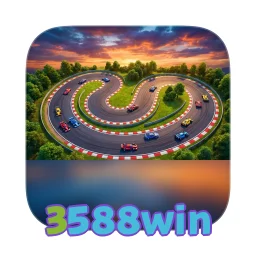 3588win