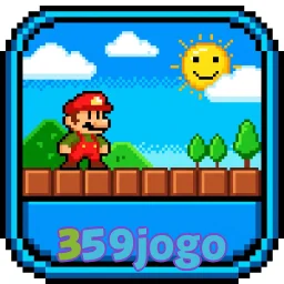 359jogo