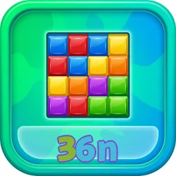 36n