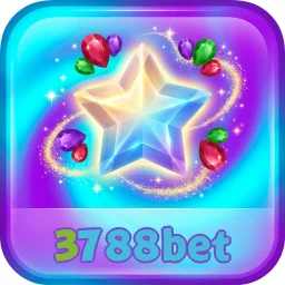 3788bet