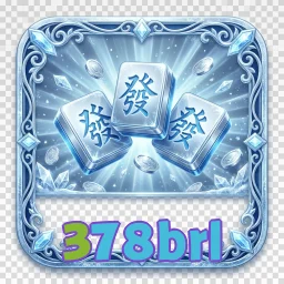 378brl