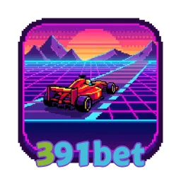 391bet