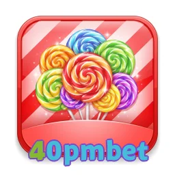 40pmbet