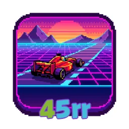45rr