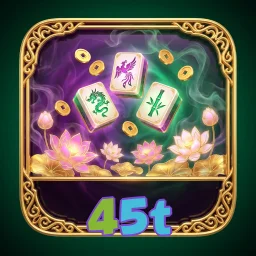 45t