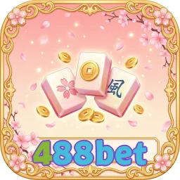 488bet