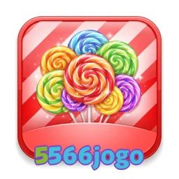 5566jogo