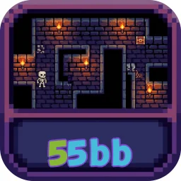 55bb