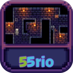 55rio