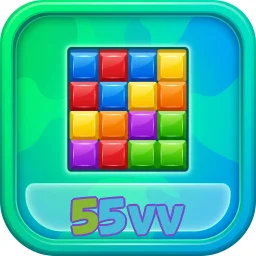 55vv