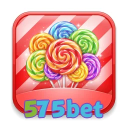 575bet