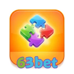 63bet