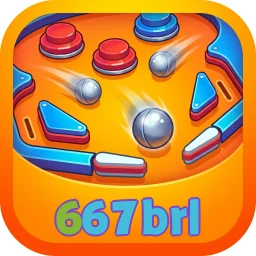 667brl