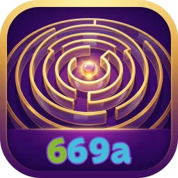 669a