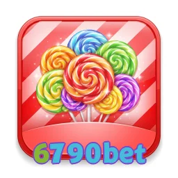 6790bet