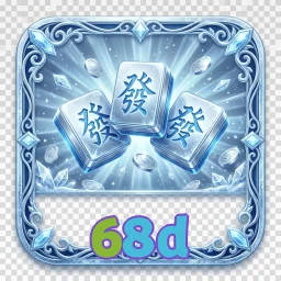 68d