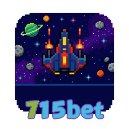 715bet