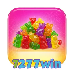 7277win