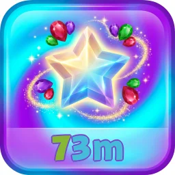 73m