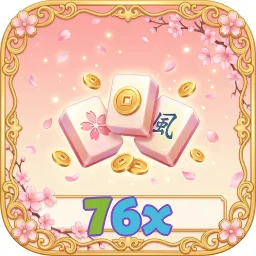 76x