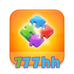777hh