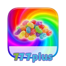 777plus