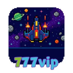 777vip