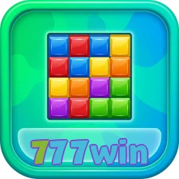 777win