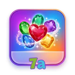 7a