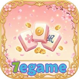 7egame