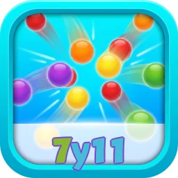 7y11