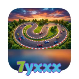 7yxxx