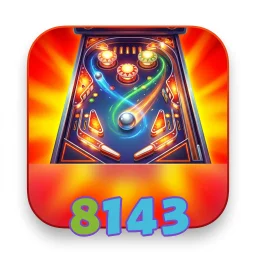 8143