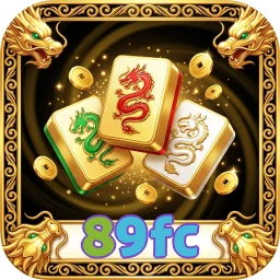 89fc