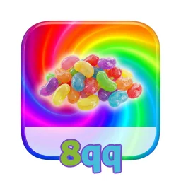 8qq