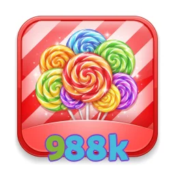 988k