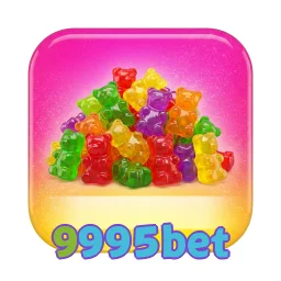 9995bet