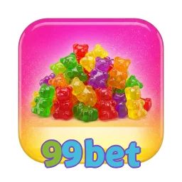 99bet
